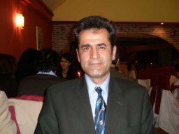 Münih Türk Gücü Balosu